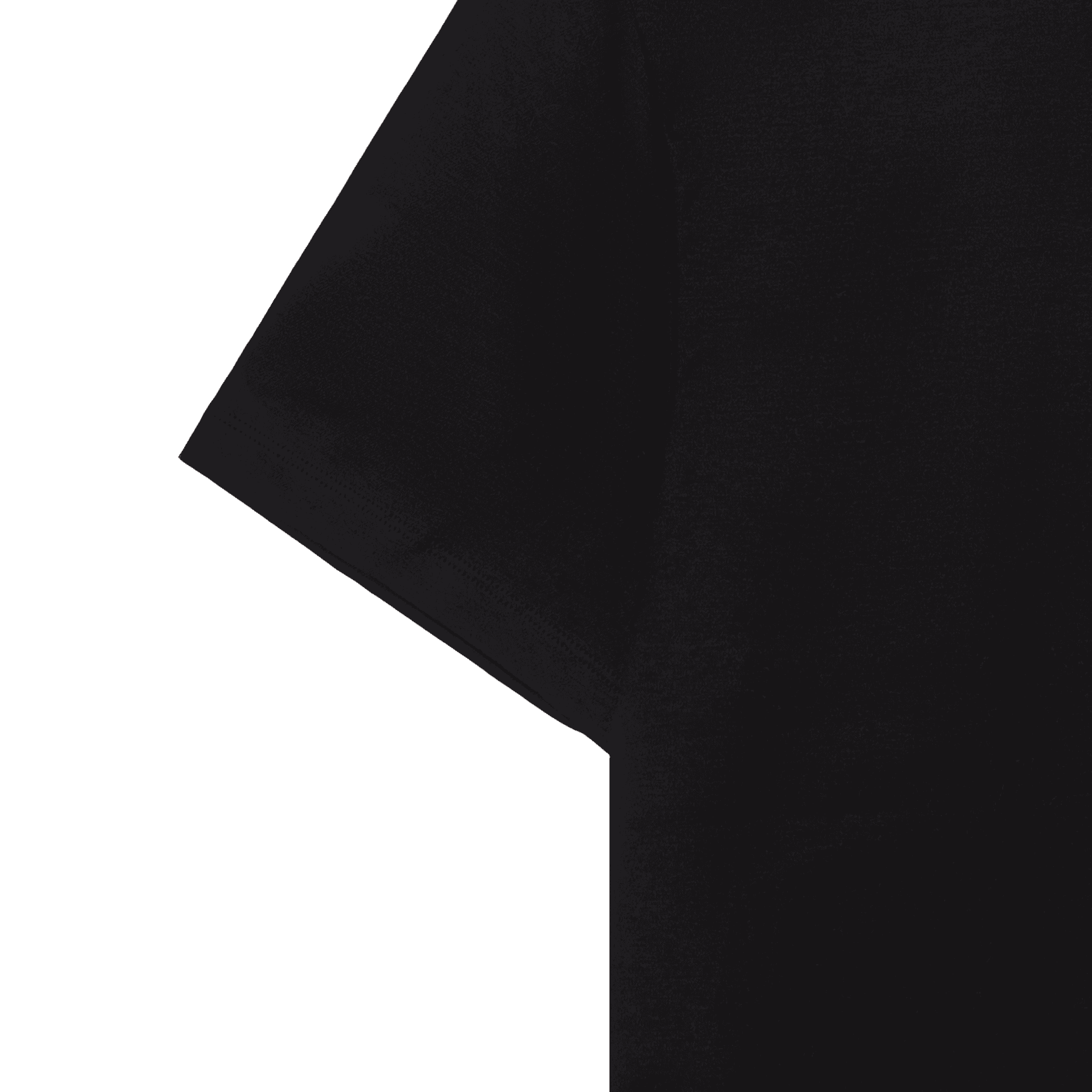 Футболка HUGO BOSS T - изображение 3