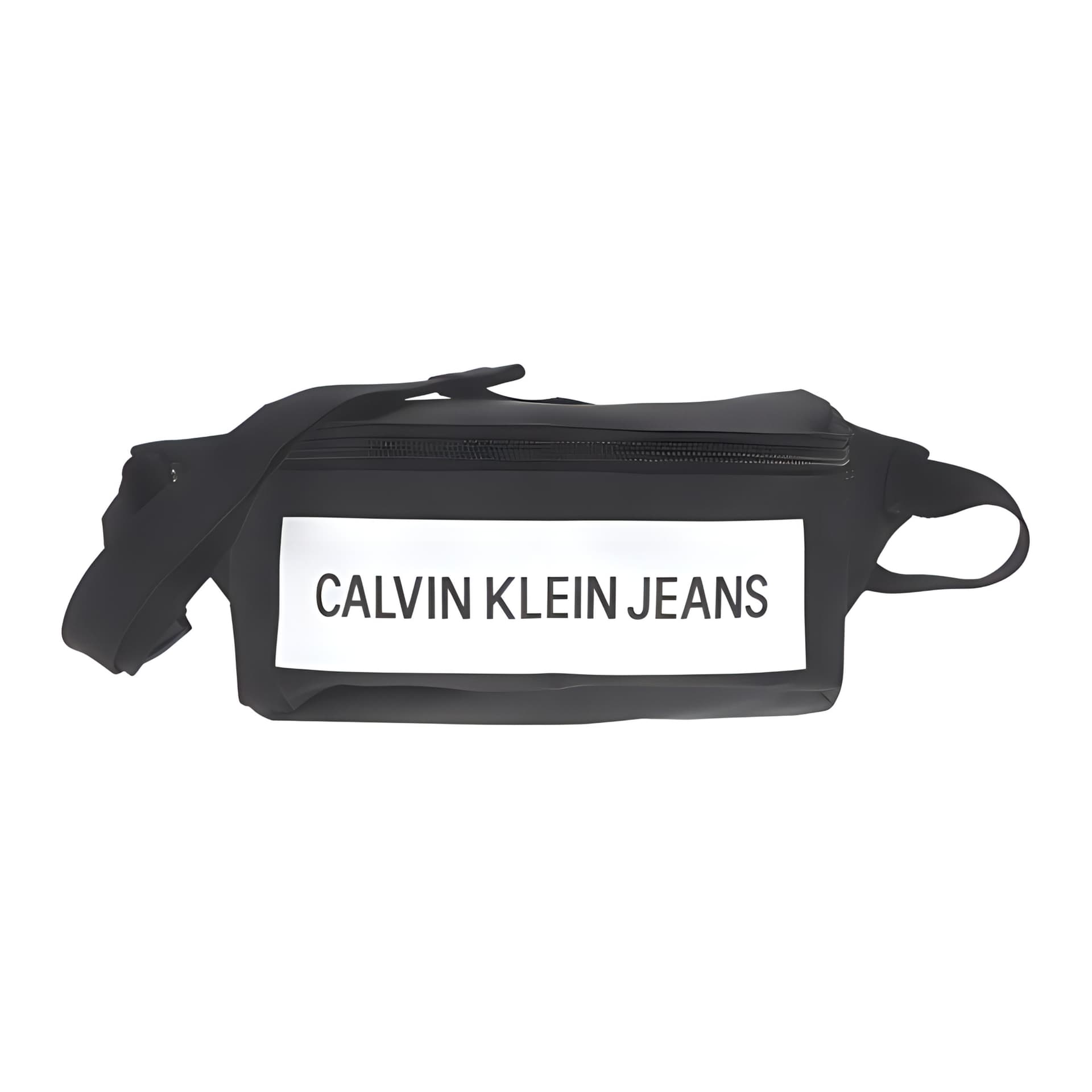 Поясная сумка CKCalvin Klein Logo - изображение 1