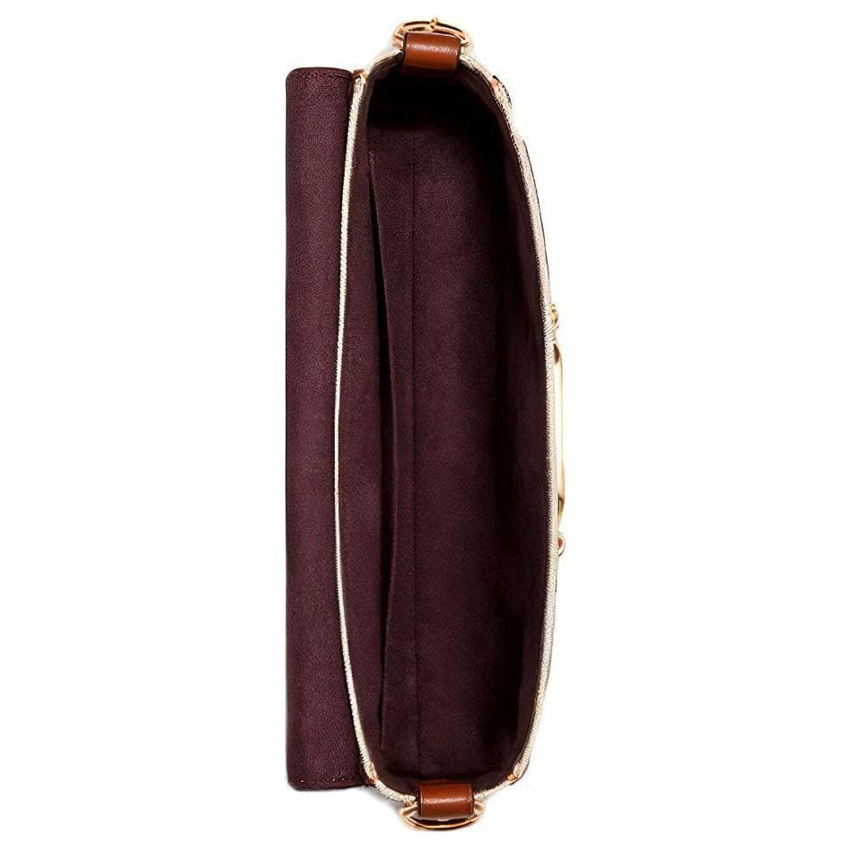 Мини-сумка COACH Jade 26 - изображение 3