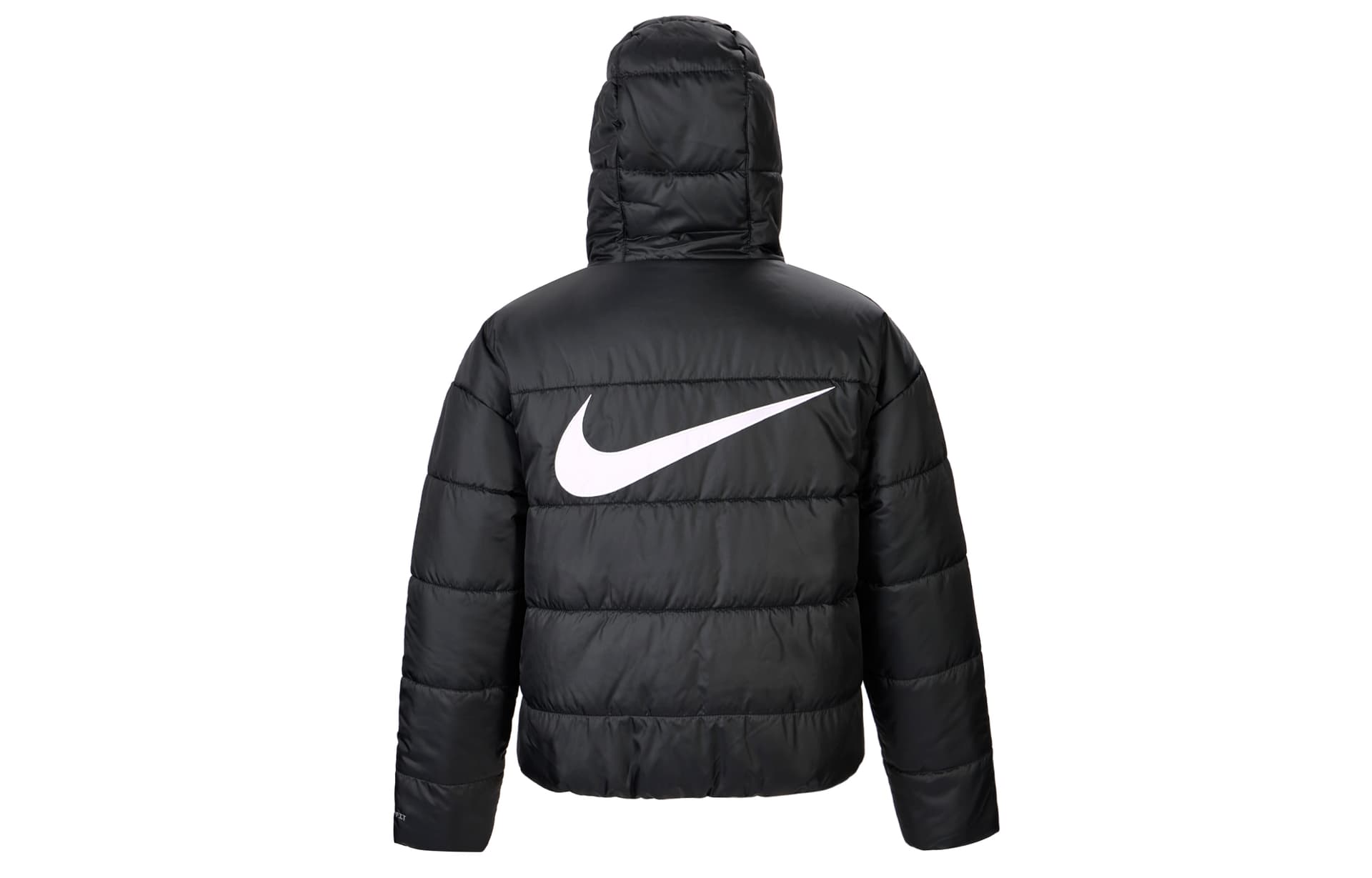 Nike logo - изображение 2
