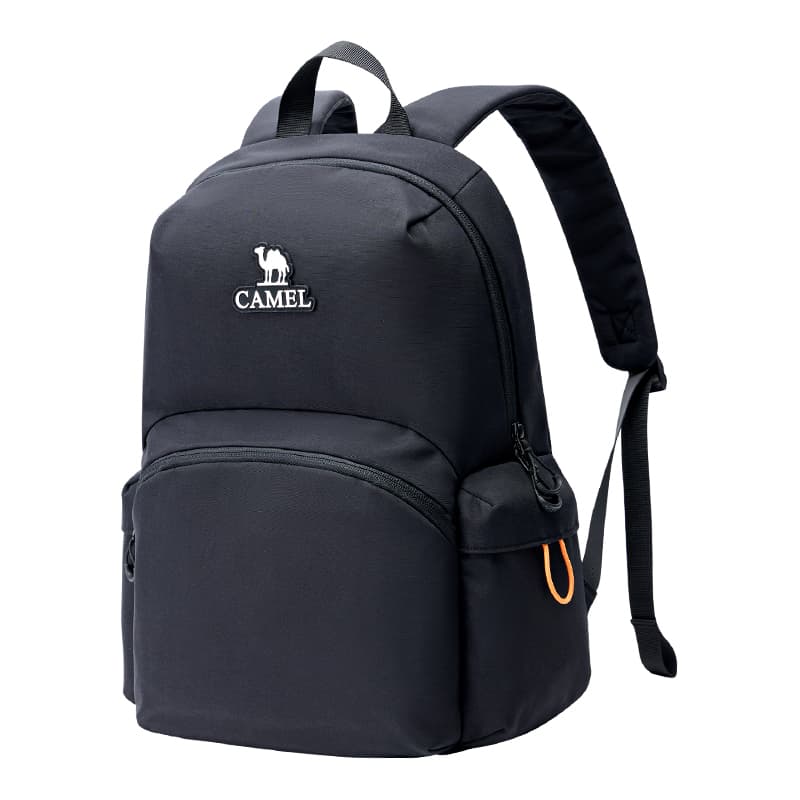 Camel 24L Outdoor Backpack Bag Nylon Multicolor Unisex Верблюжий 24L Outdoor Рюкзак Сумка Нейлон Многоцветный Унисекс - изображение 1