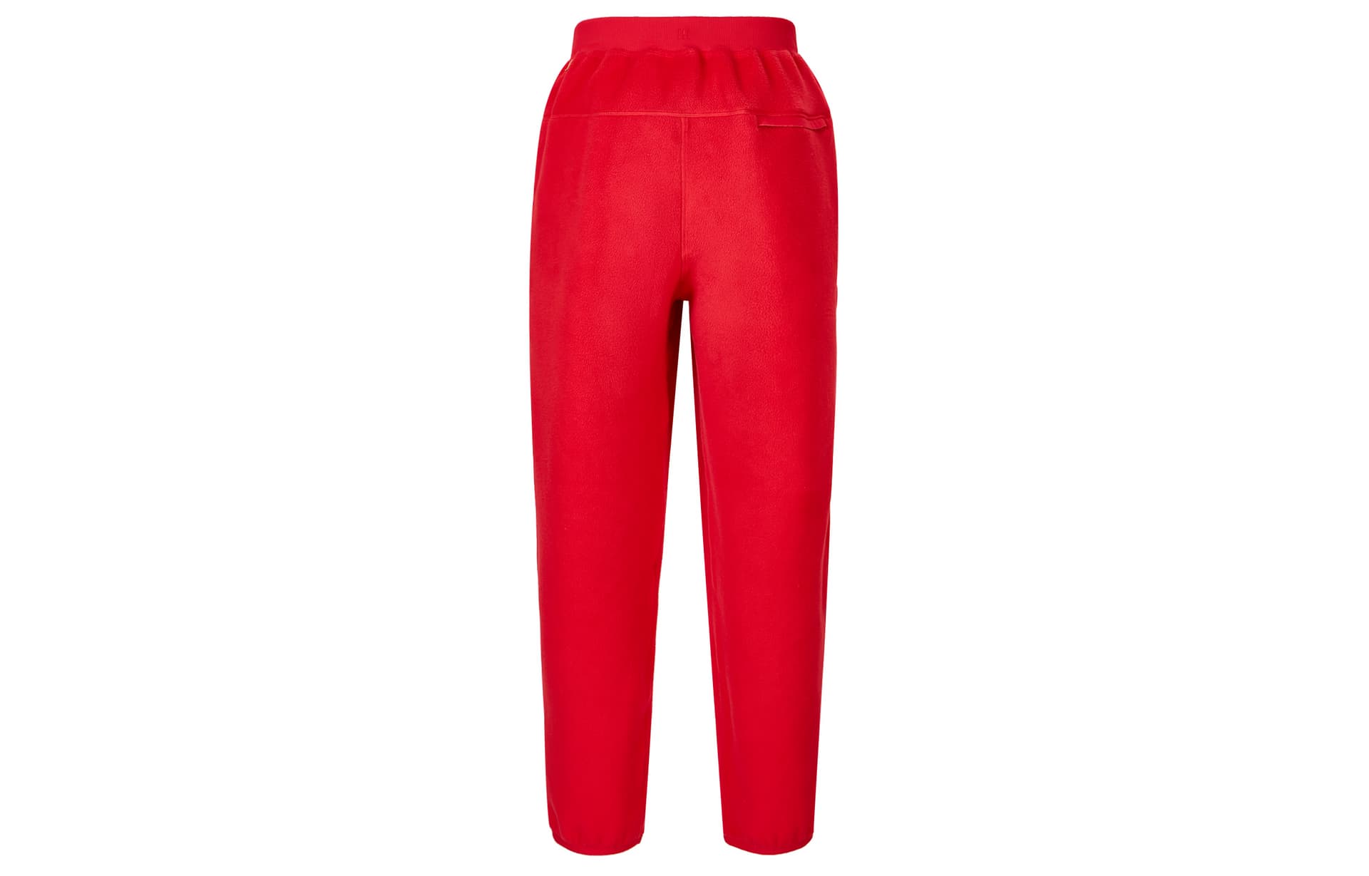 Штаны Lululemon FW24 Год Змеи Ограниченный Удобный Омоложение кожи Дружественный Универсальный С флисовой подкладкой - изображение 2