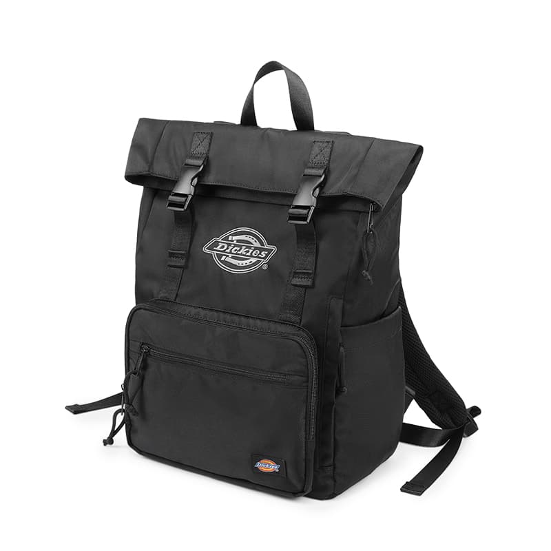 Рюкзак dickies Полиэфирное волокно Рюкзаки Unisex Multicolor - изображение 2