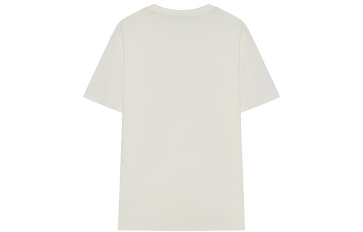 Футболка Teenie Weenie Men CleanFit T-рубашка унисекс - изображение 6