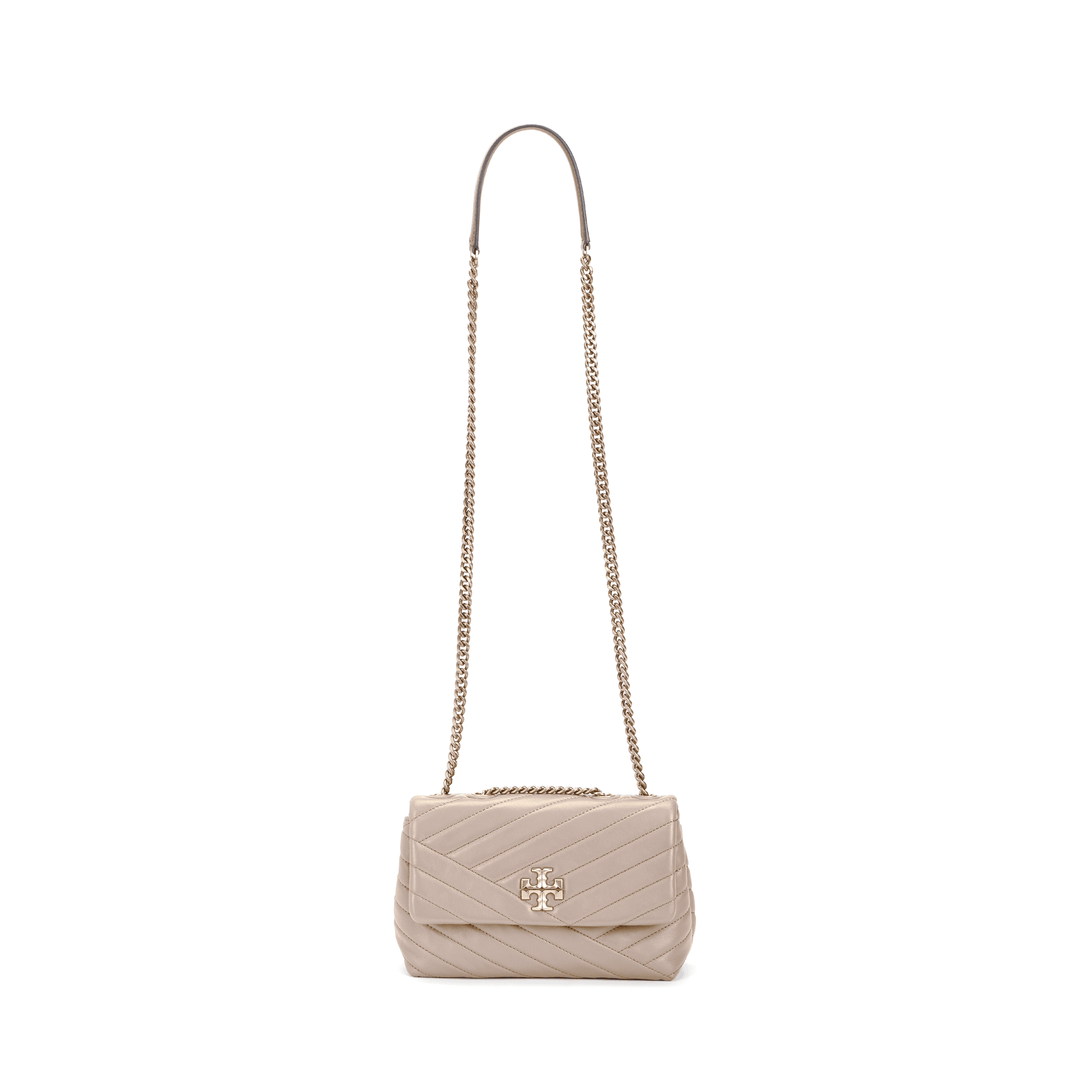 Сумка через плечо TORY BURCH T - изображение 1