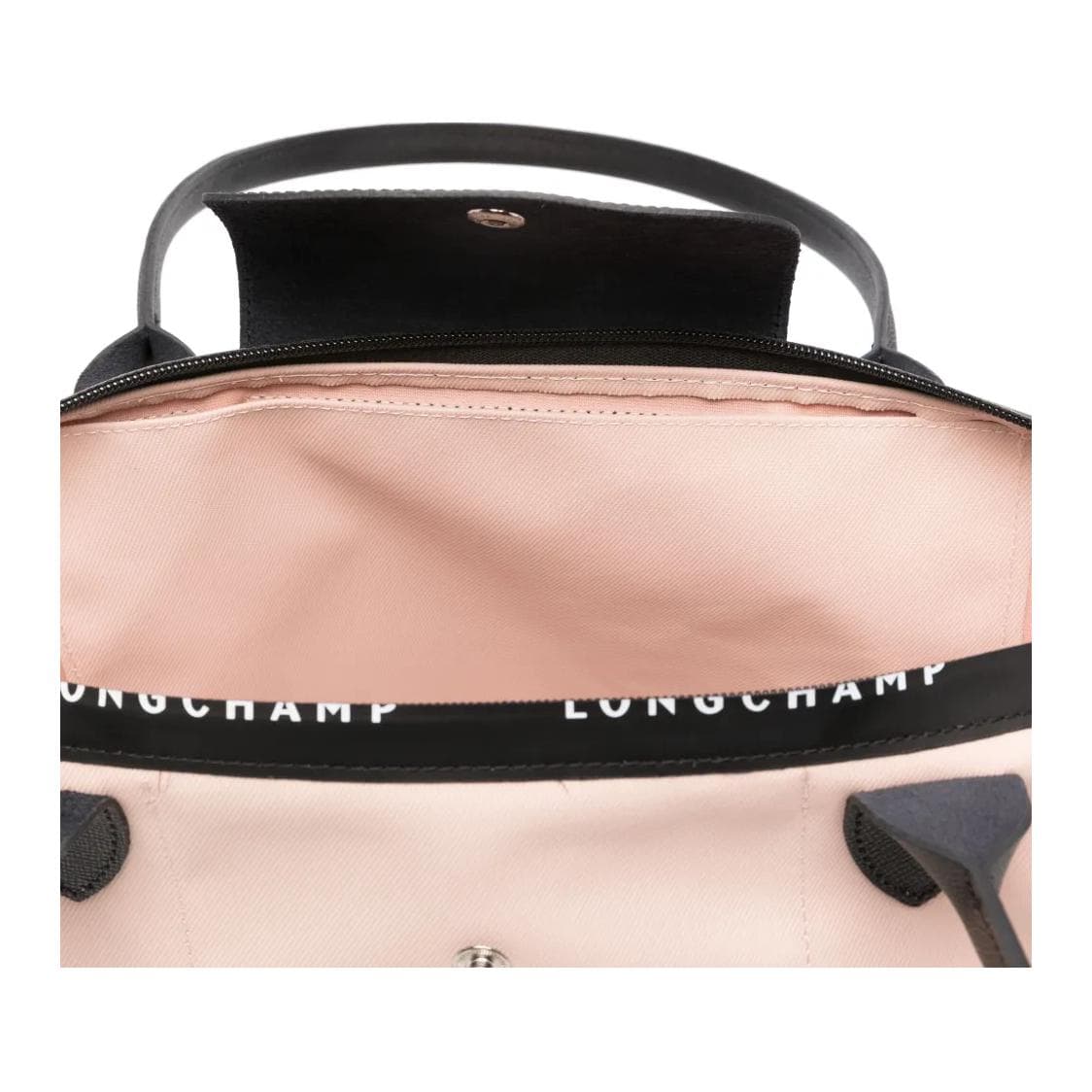 Мини-сумка LONGCHAMP Le Pliage Energy - изображение 3