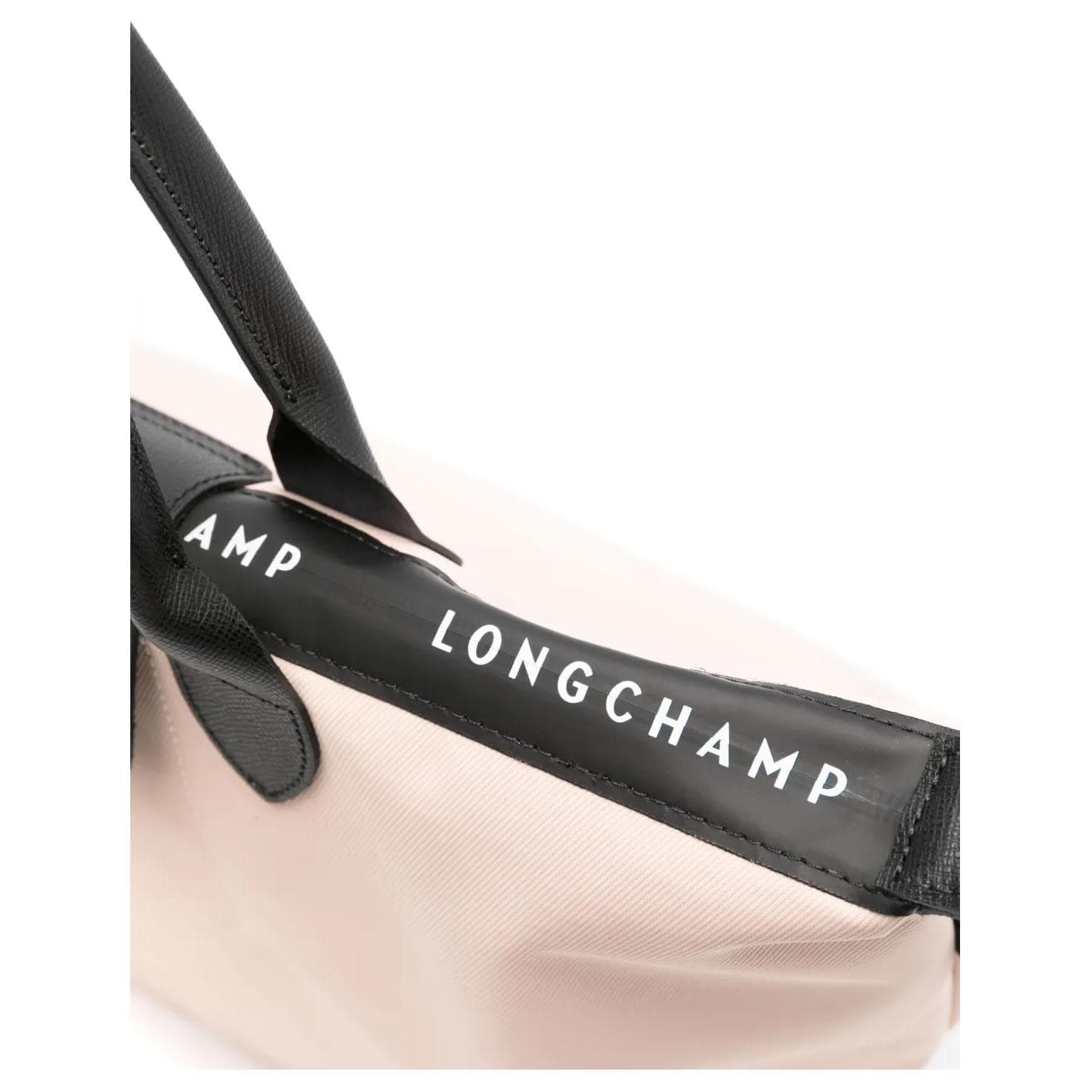 Мини-сумка LONGCHAMP Le Pliage Energy - изображение 4