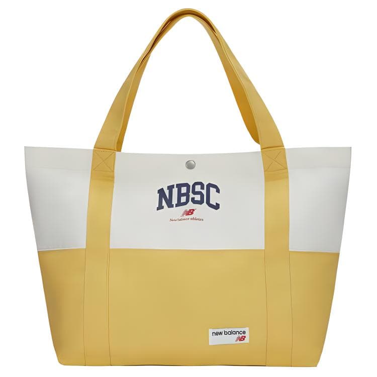 Сумка New Balance Tote - изображение 1