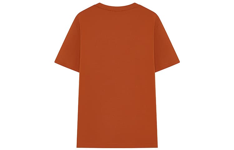 Футболка Teenie Weenie Men CleanFit T-рубашка унисекс - изображение 10