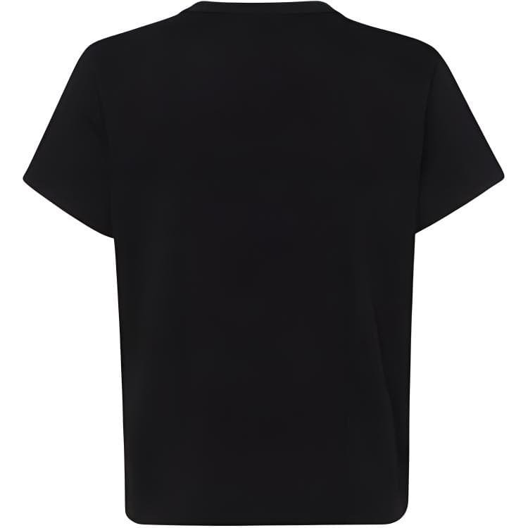 Футболка alexander wang T - изображение 2