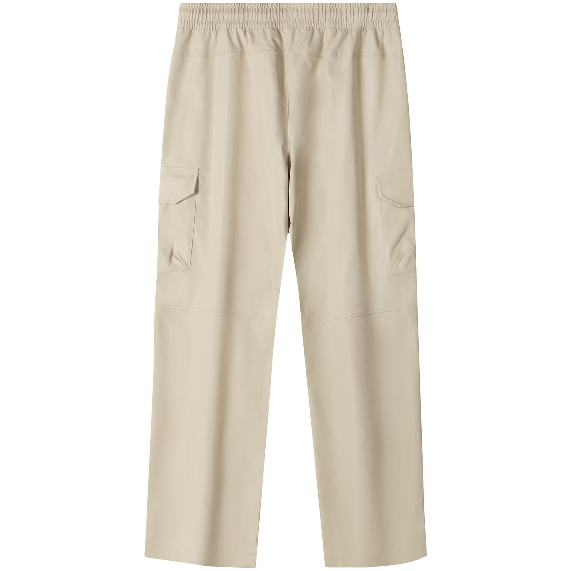 CAMEL Urban Function Series Быстросохнущие Мужские Штаны - изображение 2