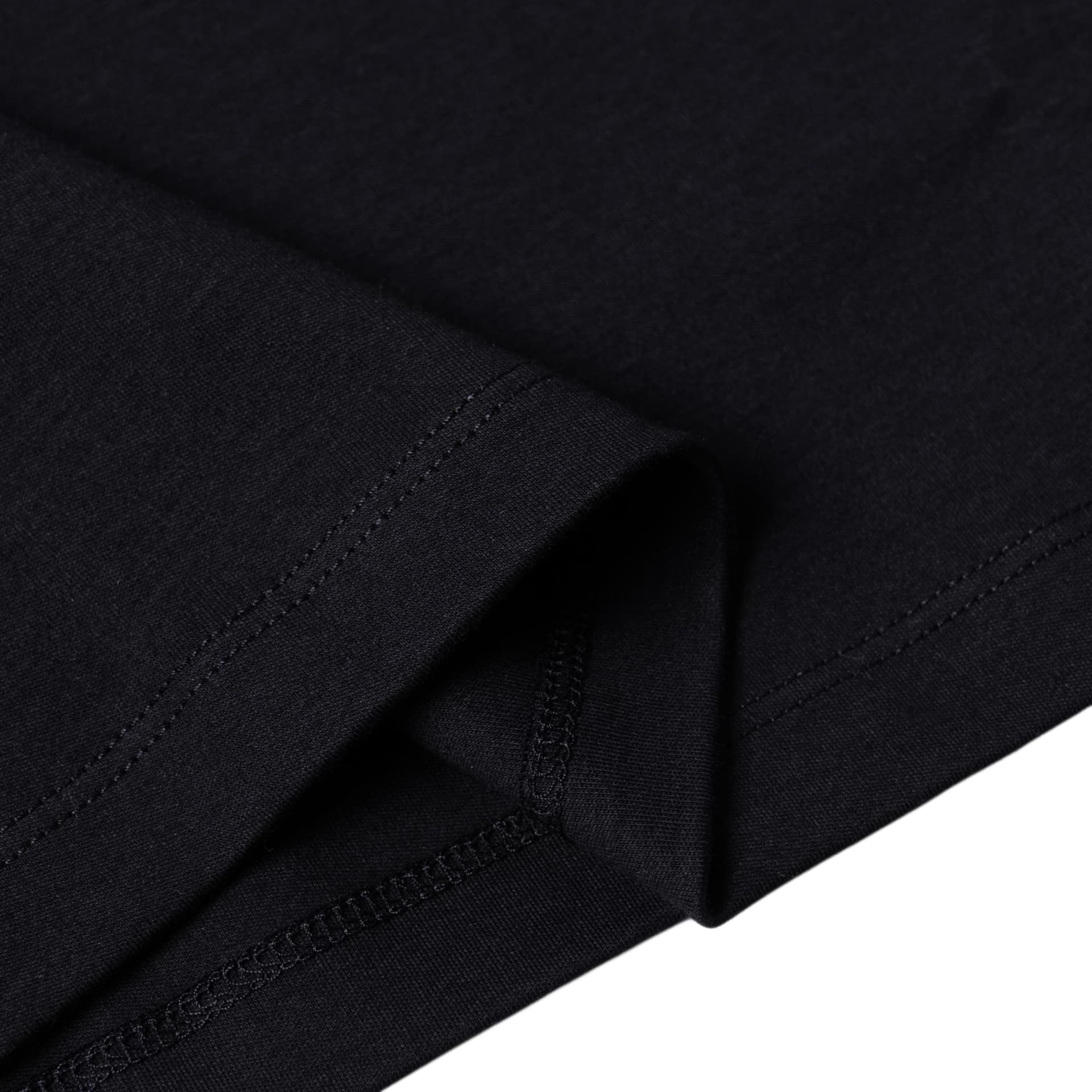 Футболка HUGO BOSS T - изображение 5
