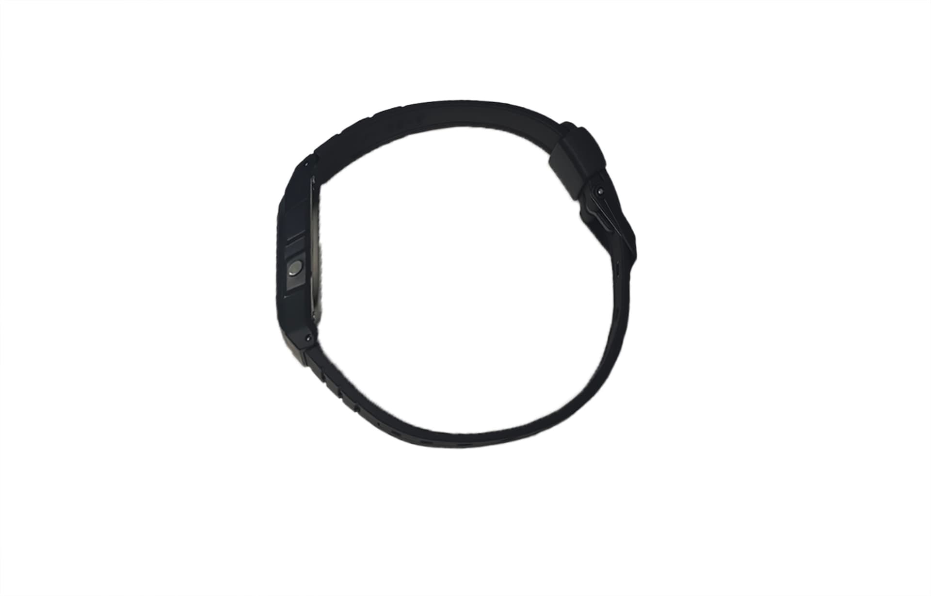 Часы CASIO YOUTH F-91WG-9F-91WM-3-Flicker Wave - изображение 4