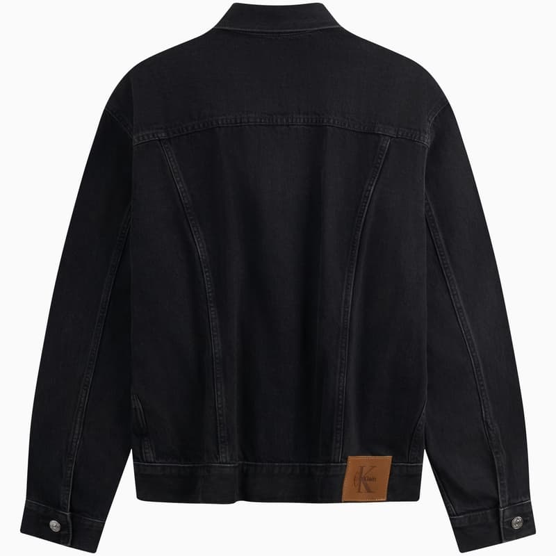 Куртка CALVIN KLEIN Куртки и Пальто Мужской - изображение 2