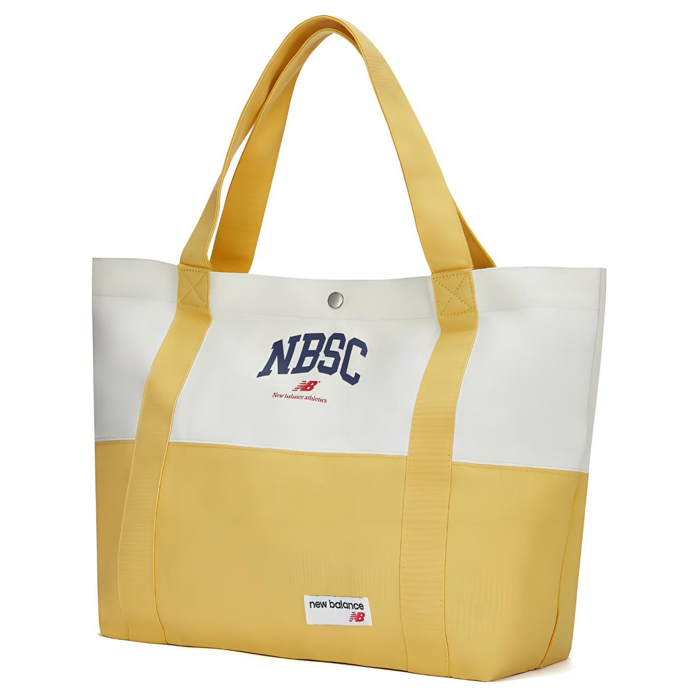 Сумка New Balance Tote - изображение 2