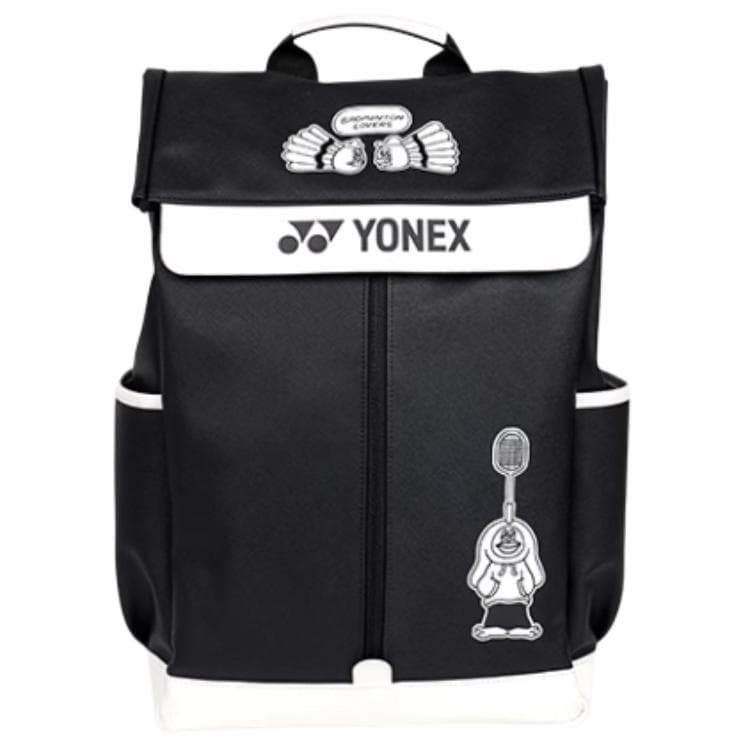 Рюкзак YONEX Рюкзак из искусственной кожи унисекс разноцветный - изображение 1