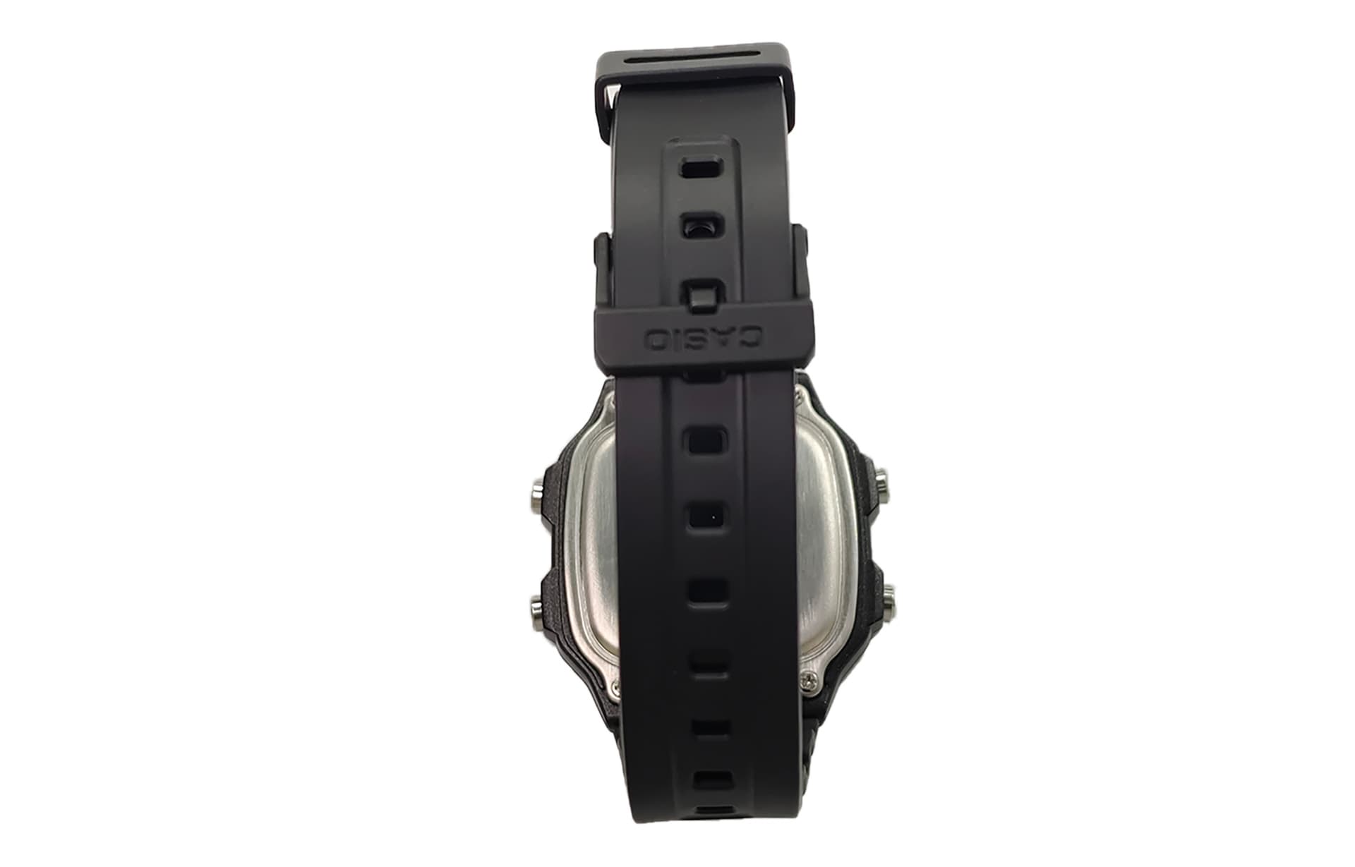 Часы CASIO YOUTH 200 AE-1300WH-1A - изображение 4