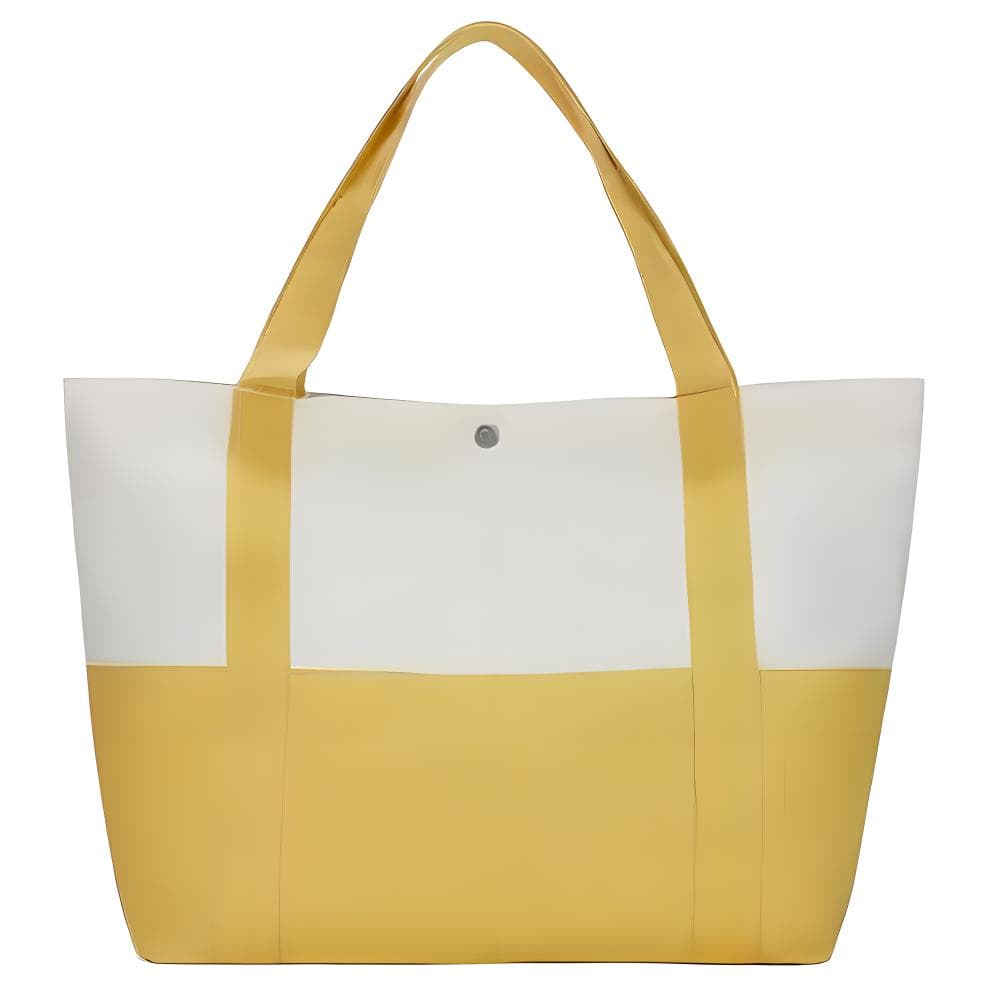Сумка New Balance Tote - изображение 3