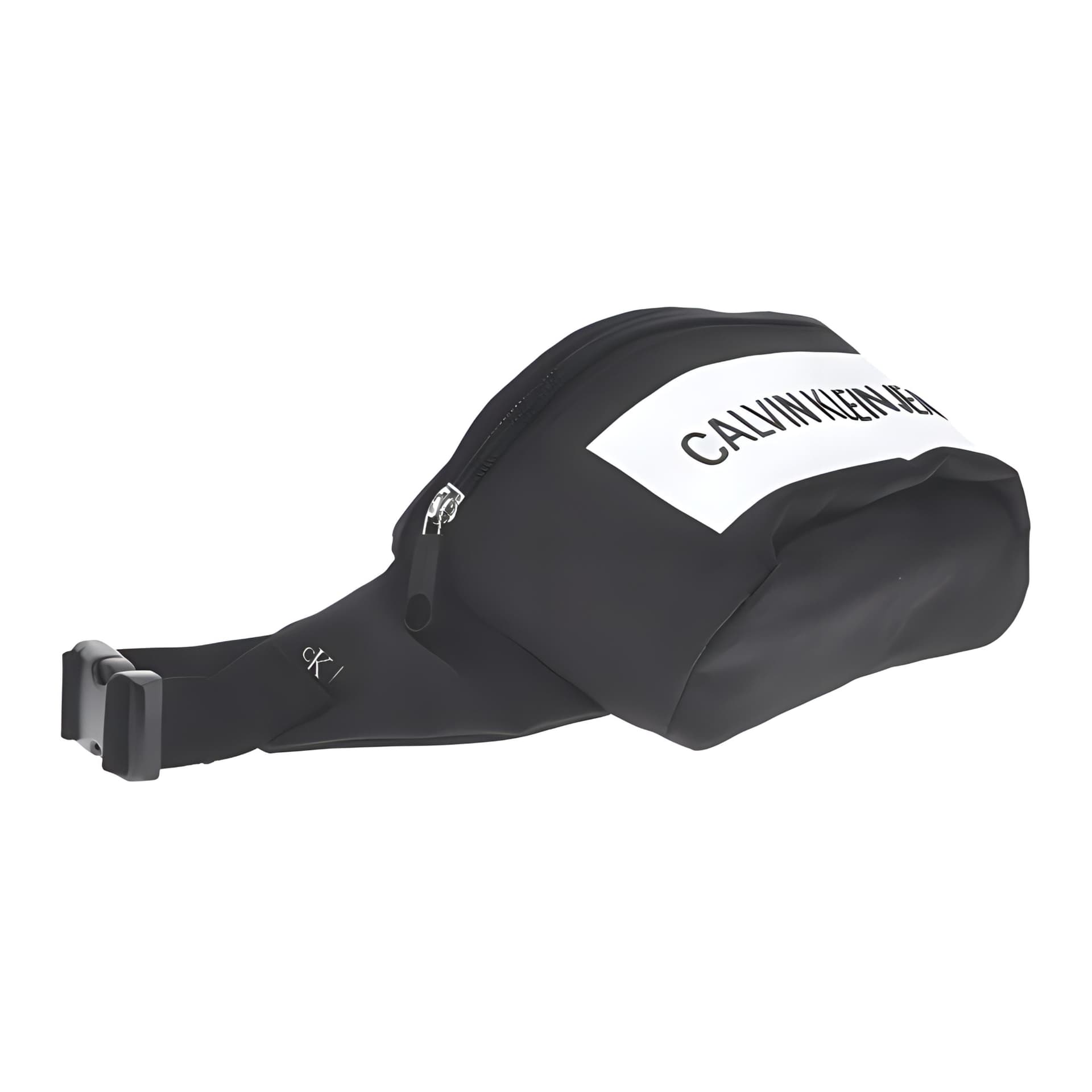 Поясная сумка CKCalvin Klein Logo - изображение 2