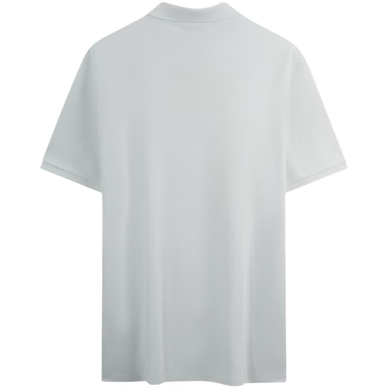 Поло CALVIN KLEIN Polo - изображение 2