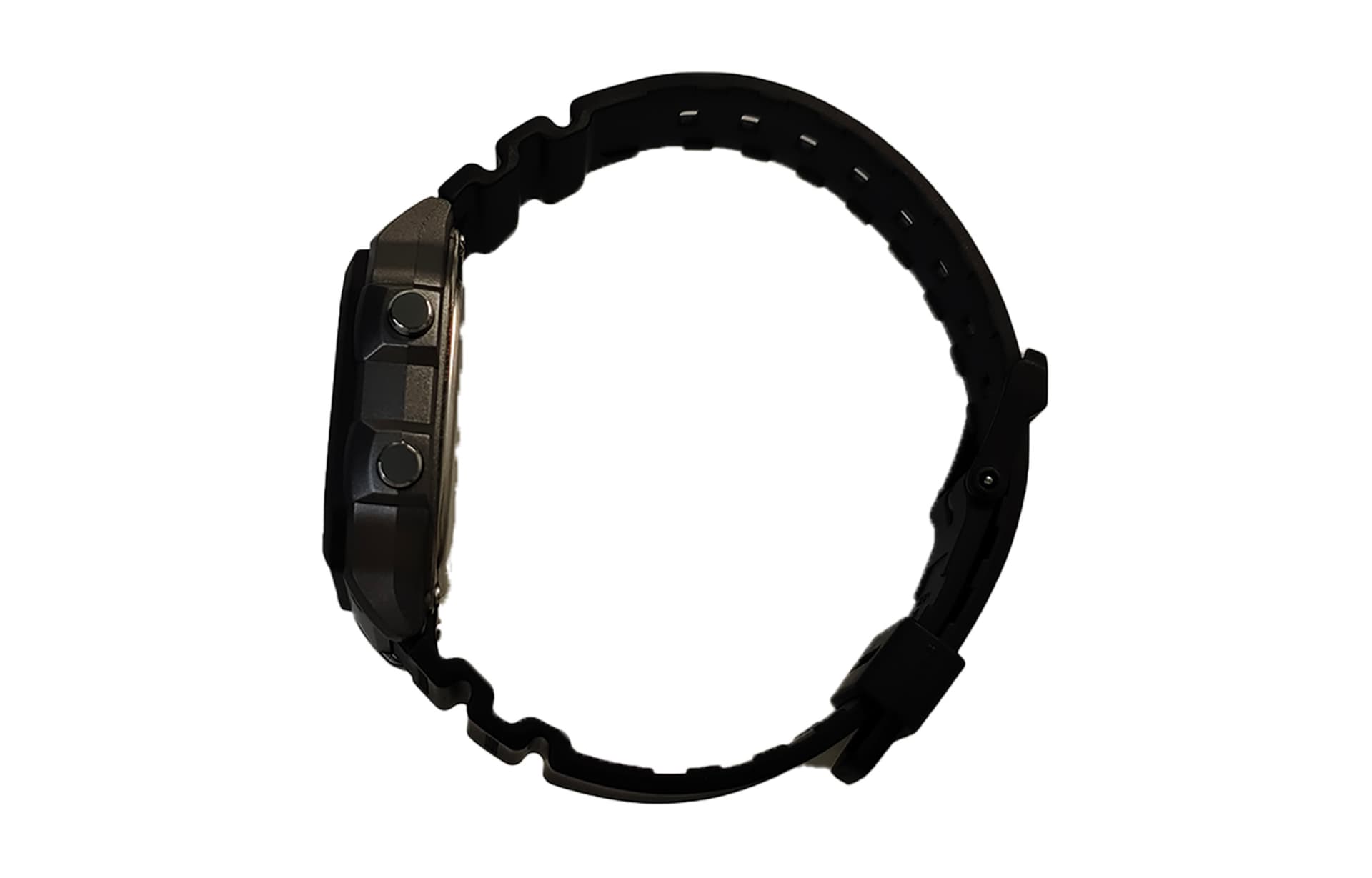 Часы CASIO YOUTH 200 AE-1300WH-8A - изображение 3