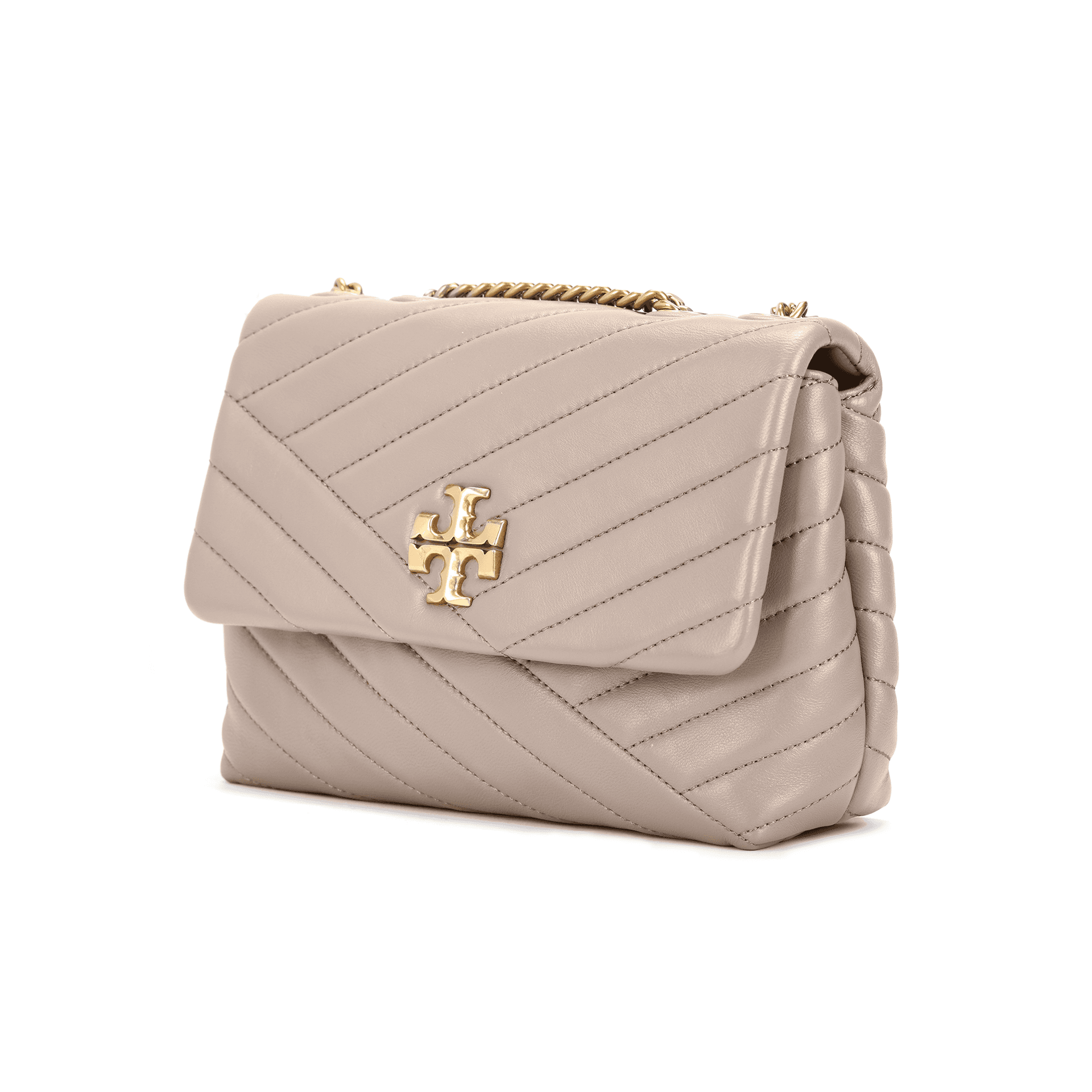 Сумка через плечо TORY BURCH T - изображение 2