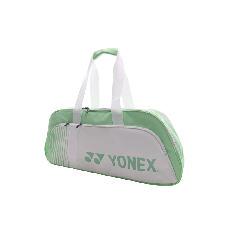 YONEX - изображение 2