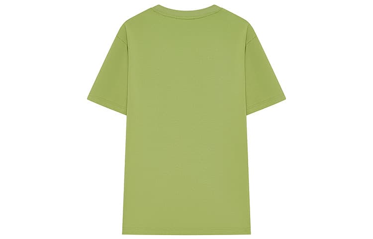 Футболка Teenie Weenie Men CleanFit T-рубашка унисекс - изображение 8