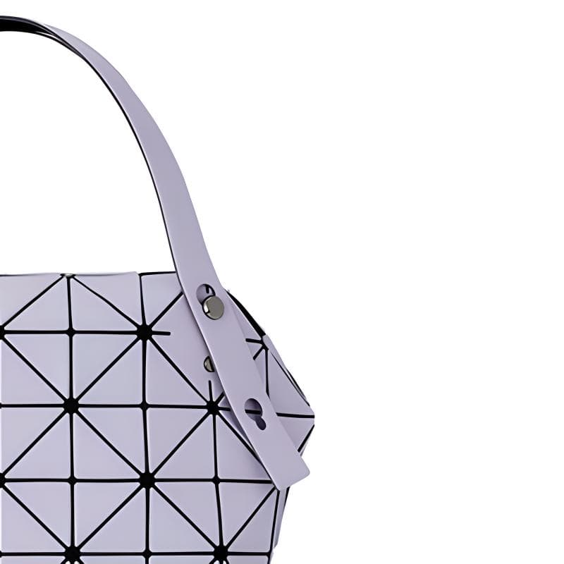 Сумка ISSEY MIYAKE Boston - изображение 3