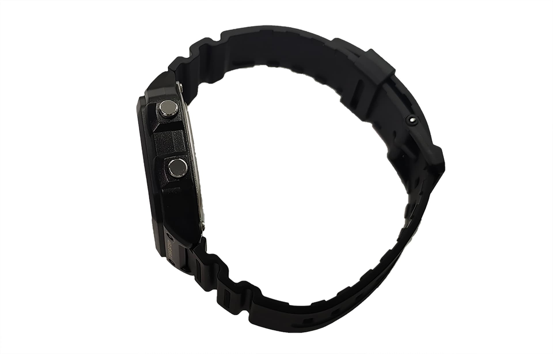 Часы CASIO YOUTH 200 AE-1300WH-1A - изображение 3
