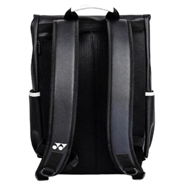 Рюкзак YONEX Рюкзак из искусственной кожи унисекс разноцветный - изображение 3