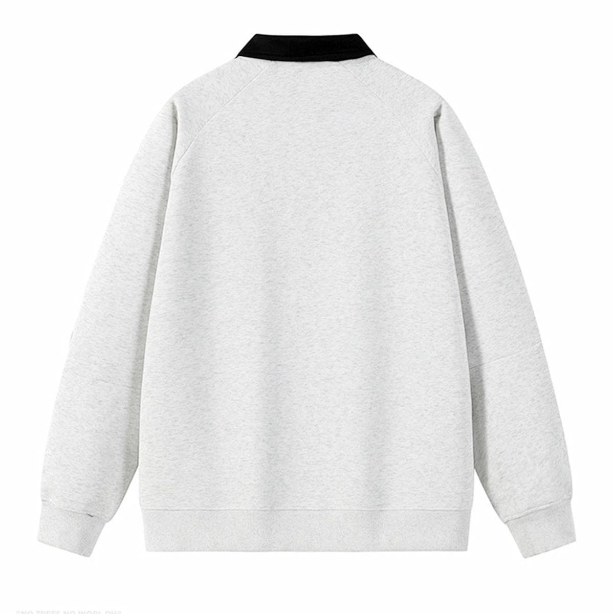Поло tonlion Polo - изображение 2