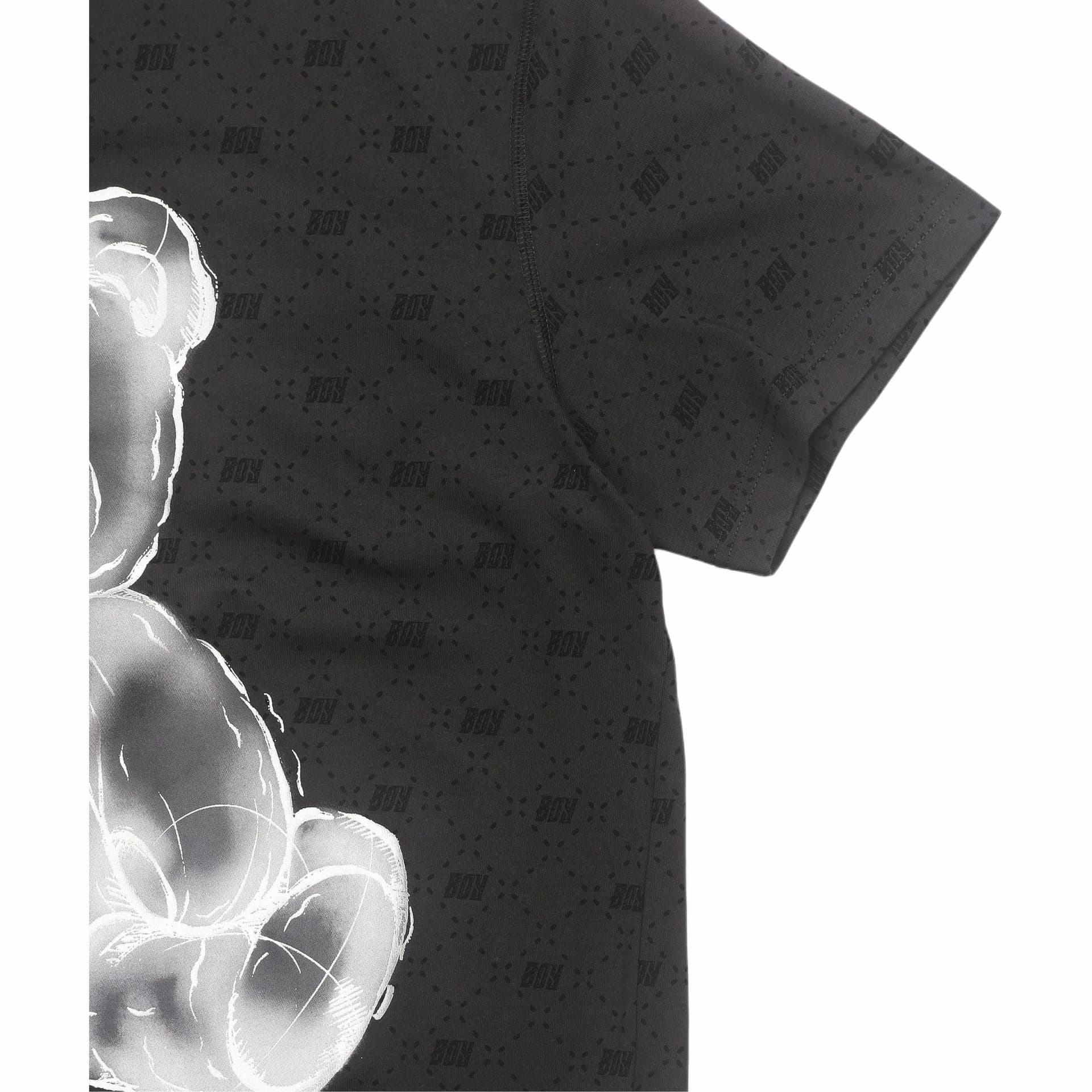 Футболка Boy London T - изображение 4