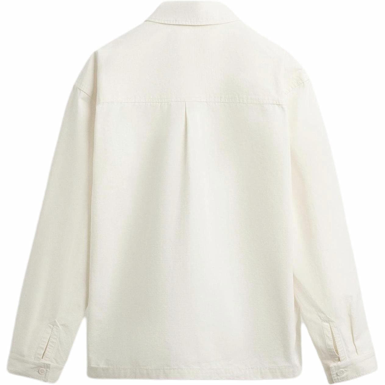 Куртка ZARA - изображение 2