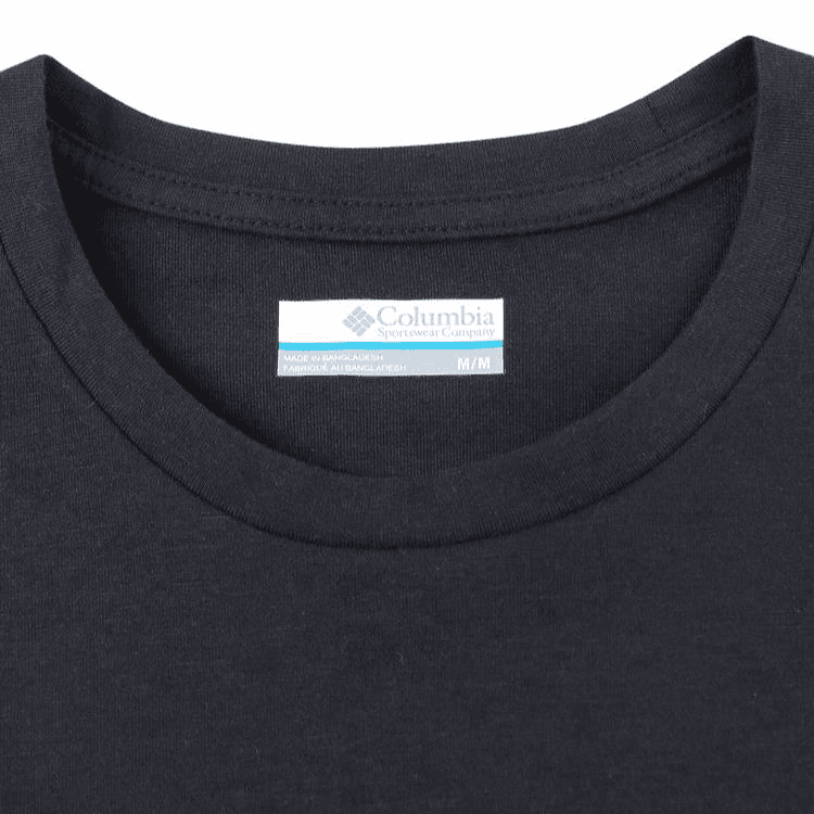 Футболка Columbia T - изображение 4