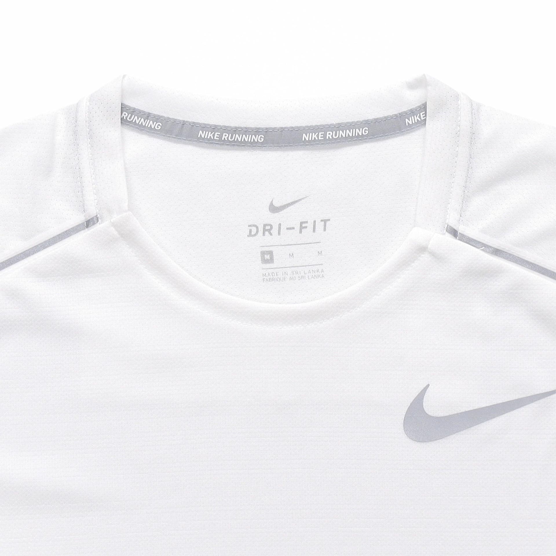 Nike DRI-FIT T - изображение 4