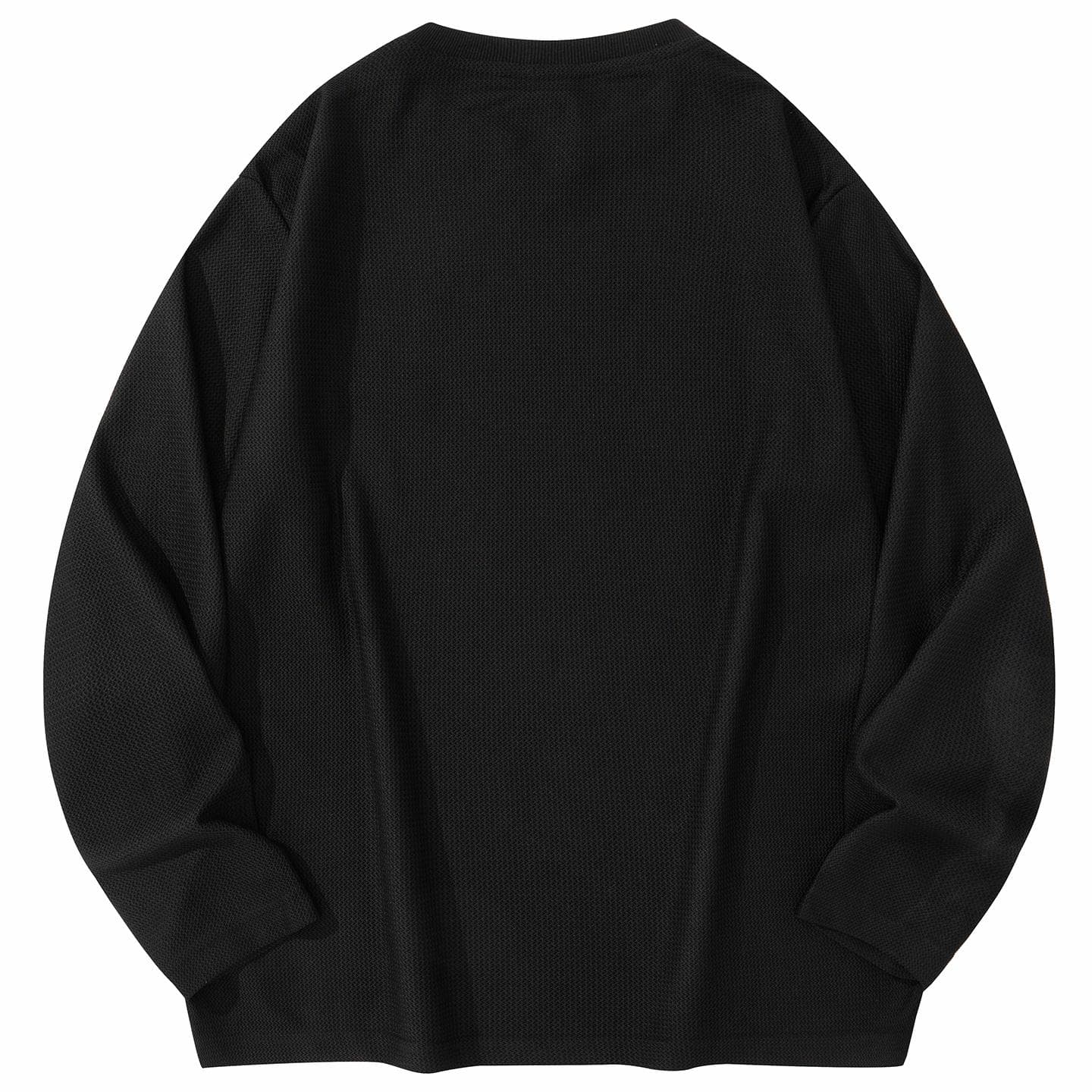 Кофта Kawasaki Sweatshirt - изображение 2