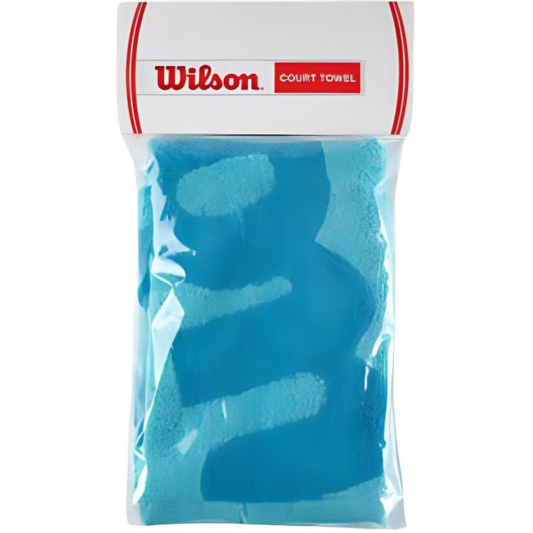 WILSON полотенца и полотенца для лица - изображение 2