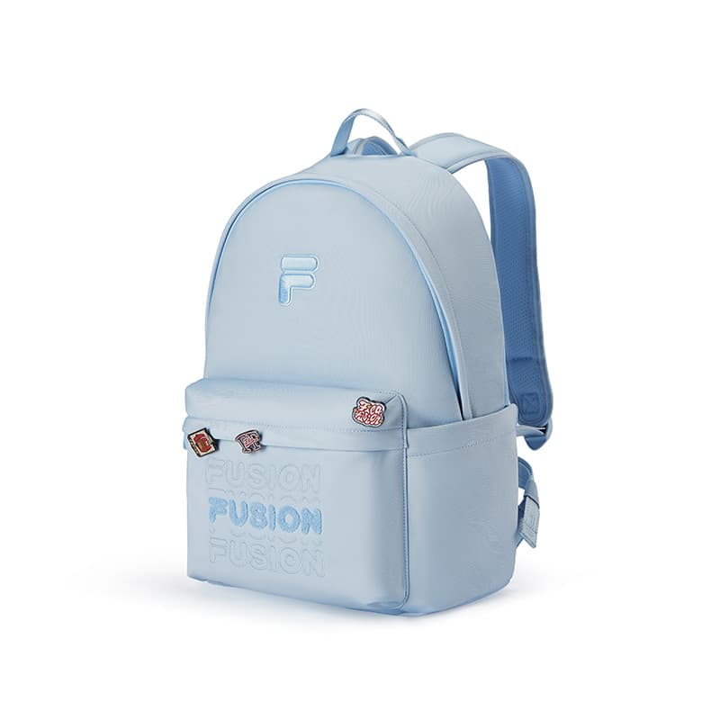 Рюкзак FILA FUSION - изображение 3