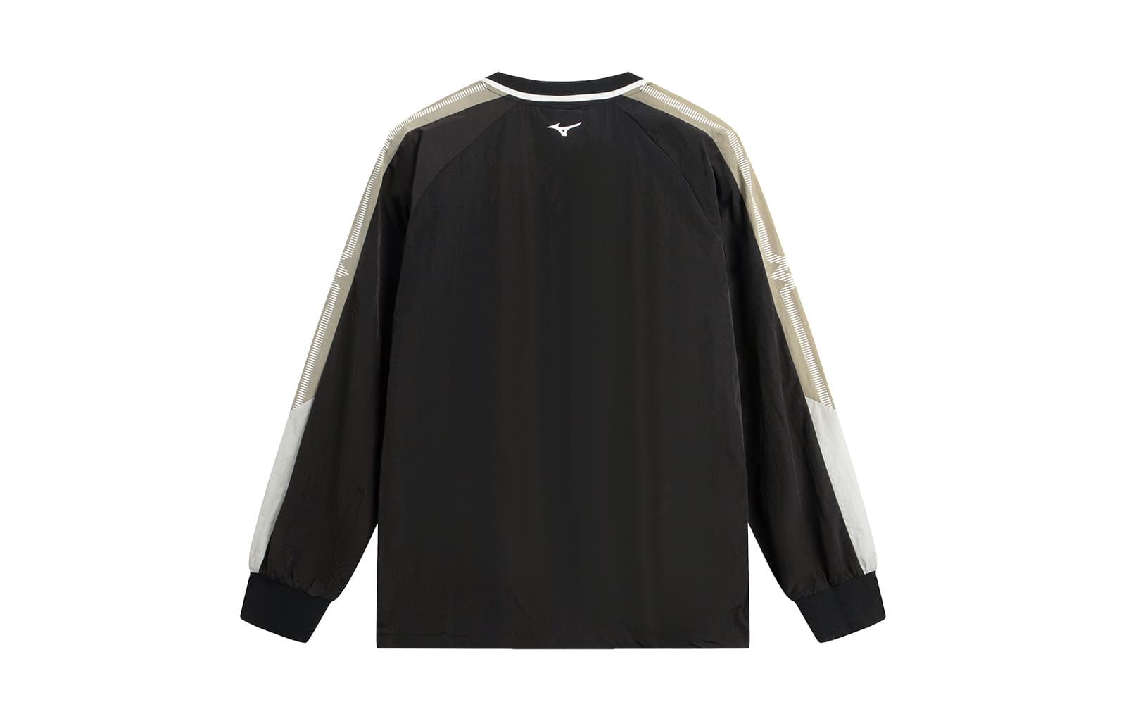Футболка Mizuno - изображение 2