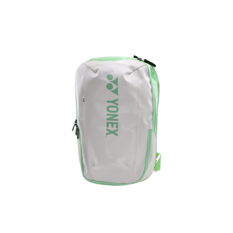 Рюкзак YONEX - изображение 1