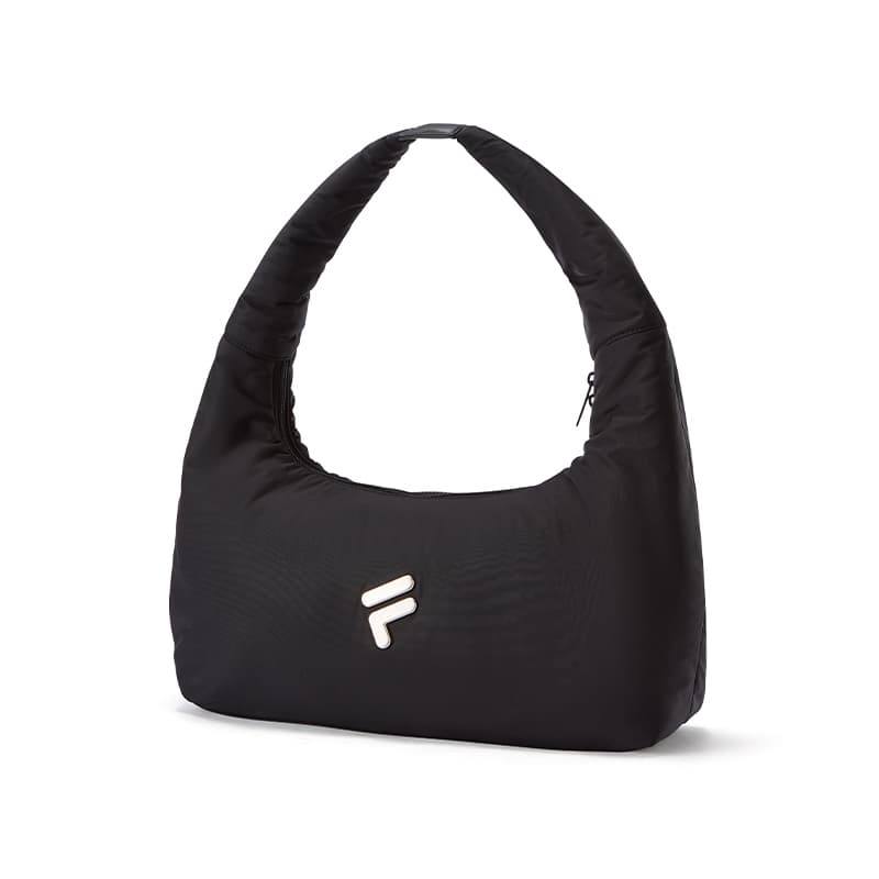 Сумка FILA FUSION - изображение 1