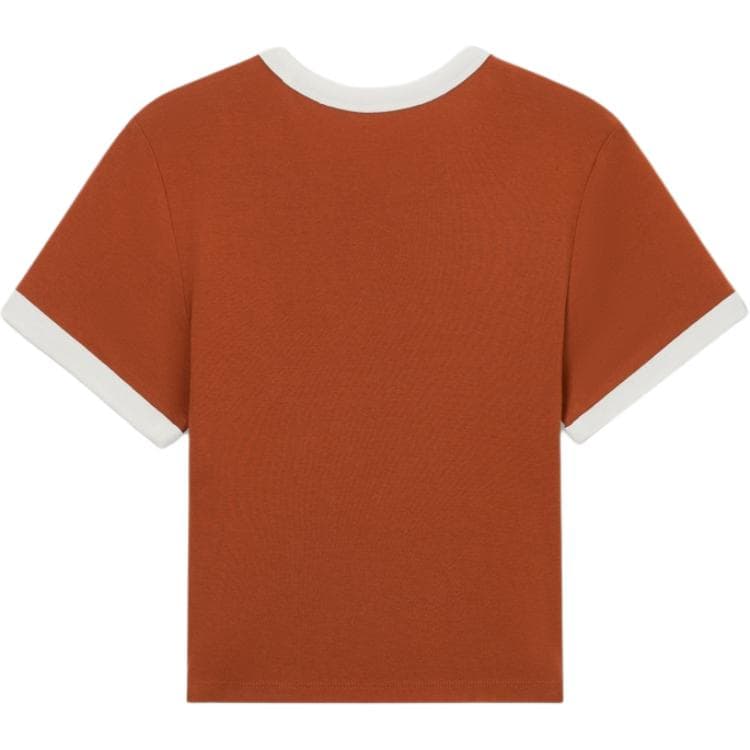 Футболка levis LOGO T - изображение 2