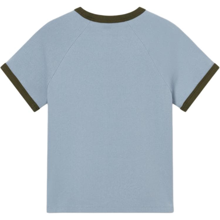 Футболка levis T - изображение 2