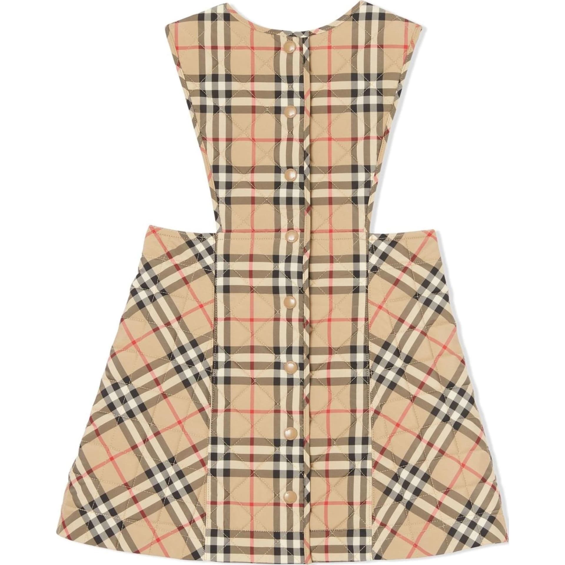 Burberry FW22 - изображение 2