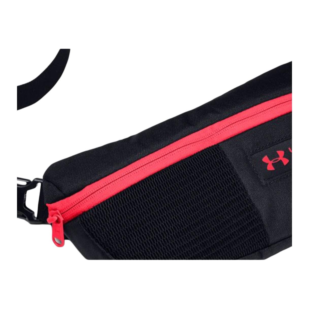 Поясная сумка Under Armour - изображение 4