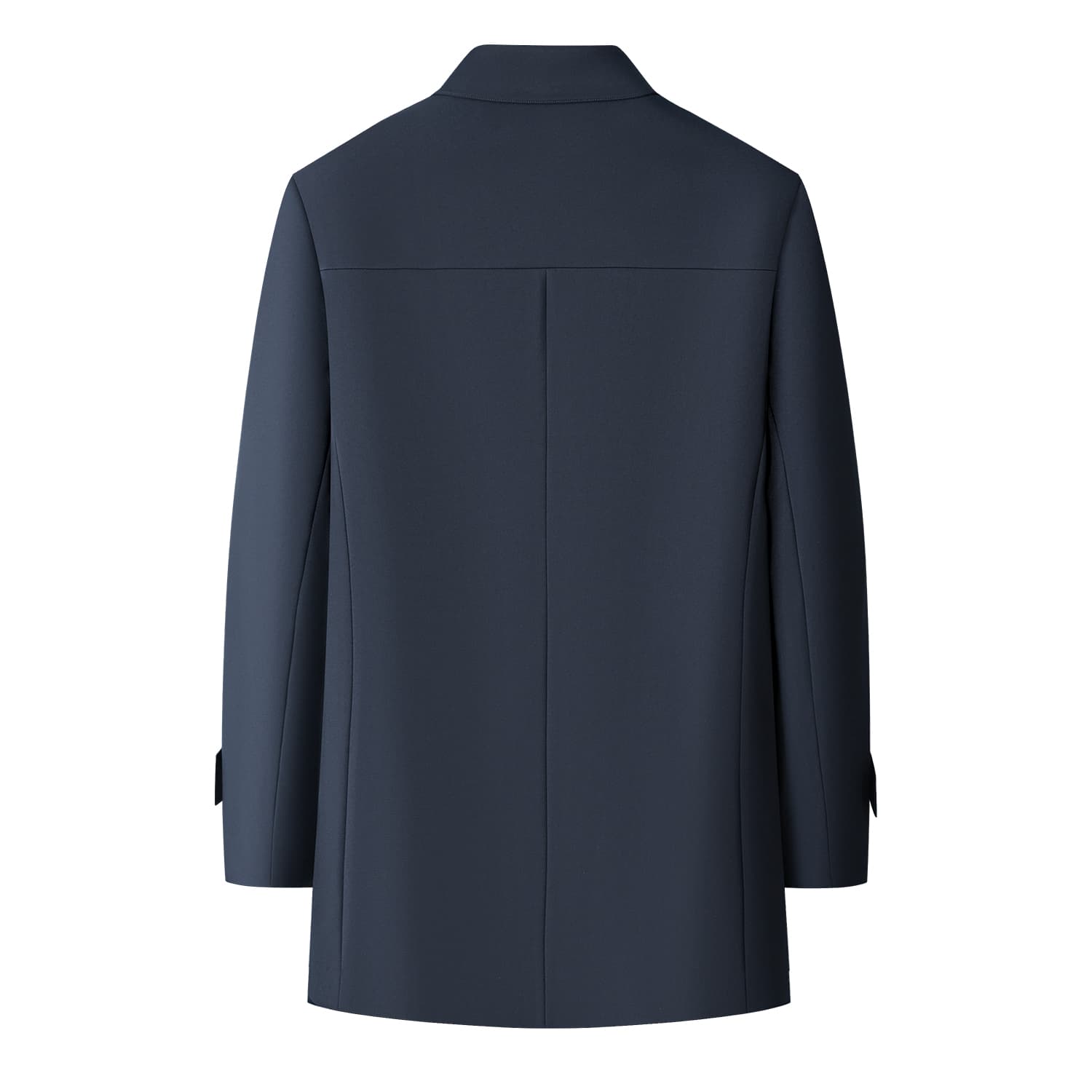 Ветровка PIERRE CARDIN Тренчкот Мужской - изображение 2