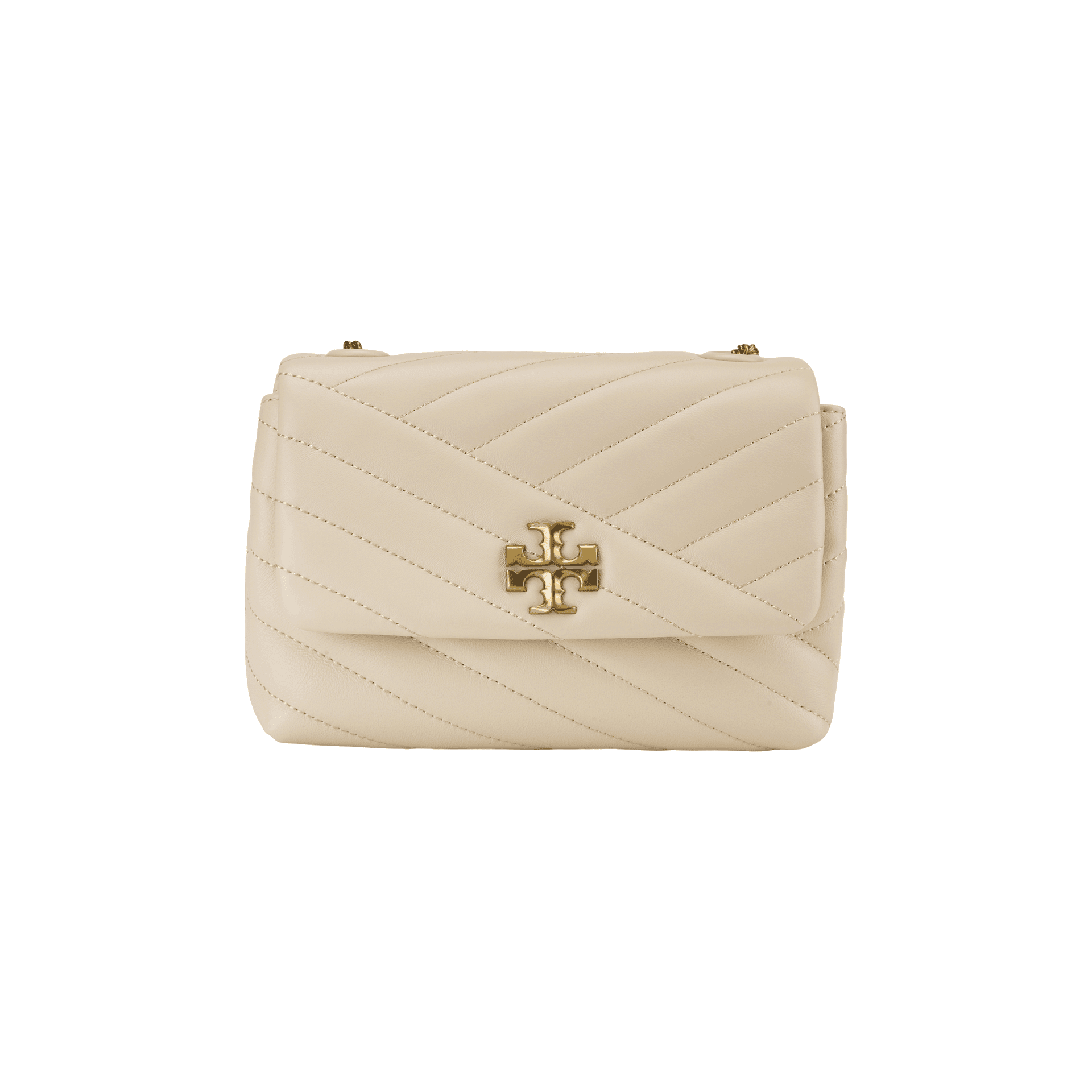 Сумка TORY BURCH Kira - изображение 1