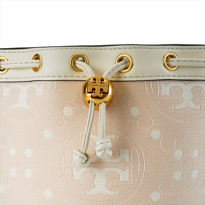Сумка TORY BURCH T - изображение 5