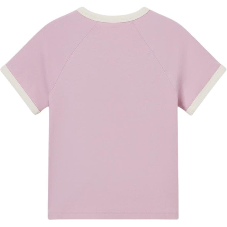 Футболка levis T - изображение 2